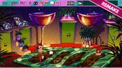 Buy Leisure Suit Larry 6 - Shape Up Or Slip Out Steam Key GLOBAL