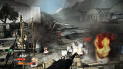 Heavy Fire: Afghanistan Wii