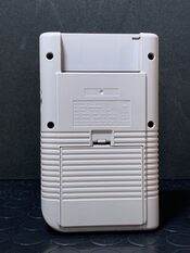 Get Game Boy DMG-01
