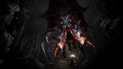 Buy Styx: Shards of Darkness Xbox One