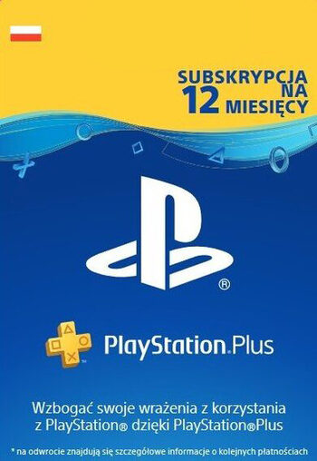 365 psn hot sale subscription