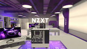 Get PC Building Simulator - NZXT Workshop (DLC) EUROPE