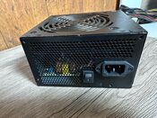 Corsair VS ATX 350 W PSU for sale