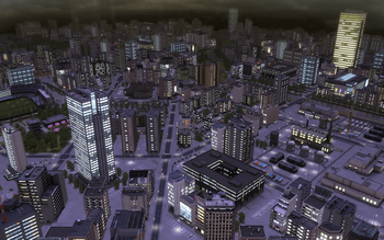 Buy Cities in Motion - Tokyo (DLC) (PC) Steam Key GLOBAL