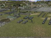 Get World War II: Panzer Claws I + II Steam Key GLOBAL