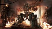 Buy Fallout 4 - Automatron (DLC) Steam Key EUROPE
