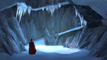 Get King's Quest PlayStation 4