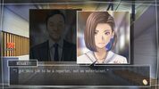 Buy Root Letter: Last Answer (PS4) PSN Key EUROPE