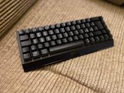 RAZER BlackWidow V3 belaidė, Mini HyperSpeed Mechanical Gaming Keyboard