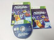 Buy Turbo: Super Stunt Squad Xbox 360