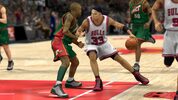 Get NBA 2K13 PS Vita