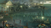 Small Town Terrors: Pilgrim's Hook Collector's Edition (PC) Steam Key GLOBAL