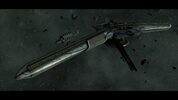 Battlestar Galactica Deadlock: The Broken Alliance (DLC) (PC) Steam Key GLOBAL for sale