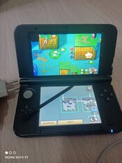 Redeem NINTENDO 3DS XL EDICION SUPER SMASH BROS