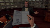 Get L.A. Noire: The VR Case Files [VR] Steam Key GLOBAL