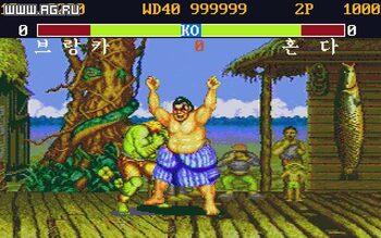 Buy Street Fighter II: The World Warrior (1991) Game Boy