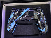 Mando scuff PS5/PC