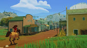DreamWorks Spirit Lucky's Big Adventure Steam Key GLOBAL