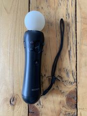 Buy PlayStation Move + Caméra - PS3 / PS4