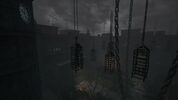 Buy Dead By Daylight - Silent Hill Chapter (DLC) Código de Steam GLOBAL