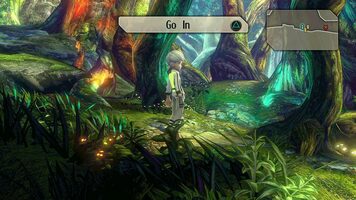 Get Exist Archive: The Other Side of the Sky PS Vita