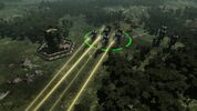 Buy Warhammer 40,000: Gladius - Reinforcement Pack (DLC) (PC) Steam Key GLOBAL