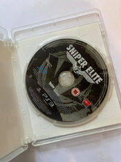 Sniper Elite V2 PlayStation 3