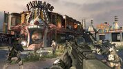 Buy Call of Duty: Modern Warfare 2 - Resurgence Pack (DLC) Steam Key GLOBAL