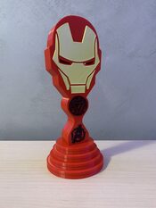 Soporte Auriculares “Ironman Avengers” for sale