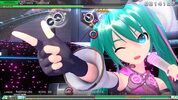 Hatsune Miku: Project DIVA Mega Mix+ (PC) Steam Key GLOBAL