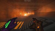 Get Exodemon PlayStation 5