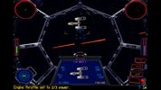 Get Star Wars: TIE Fighter (Special Edition) Steam Key GLOBAL
