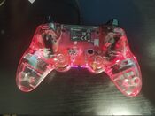 Manette PS4 nacon for sale