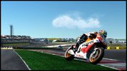 MotoGP 13 Xbox 360 for sale