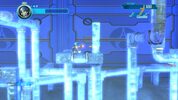 Mighty No. 9 - Ray Expansion (DLC) (PC) Steam Key GLOBAL for sale