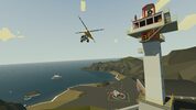 Stormworks: Build and Rescue Steam Key GLOBAL