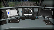 Train Simulator - MRCE BR 185.5 Loco Add-On (DLC) Steam Key EUROPE