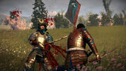 Total War: Shogun 2 - Blood Pack (DLC) (PC) Steam Key GLOBAL
