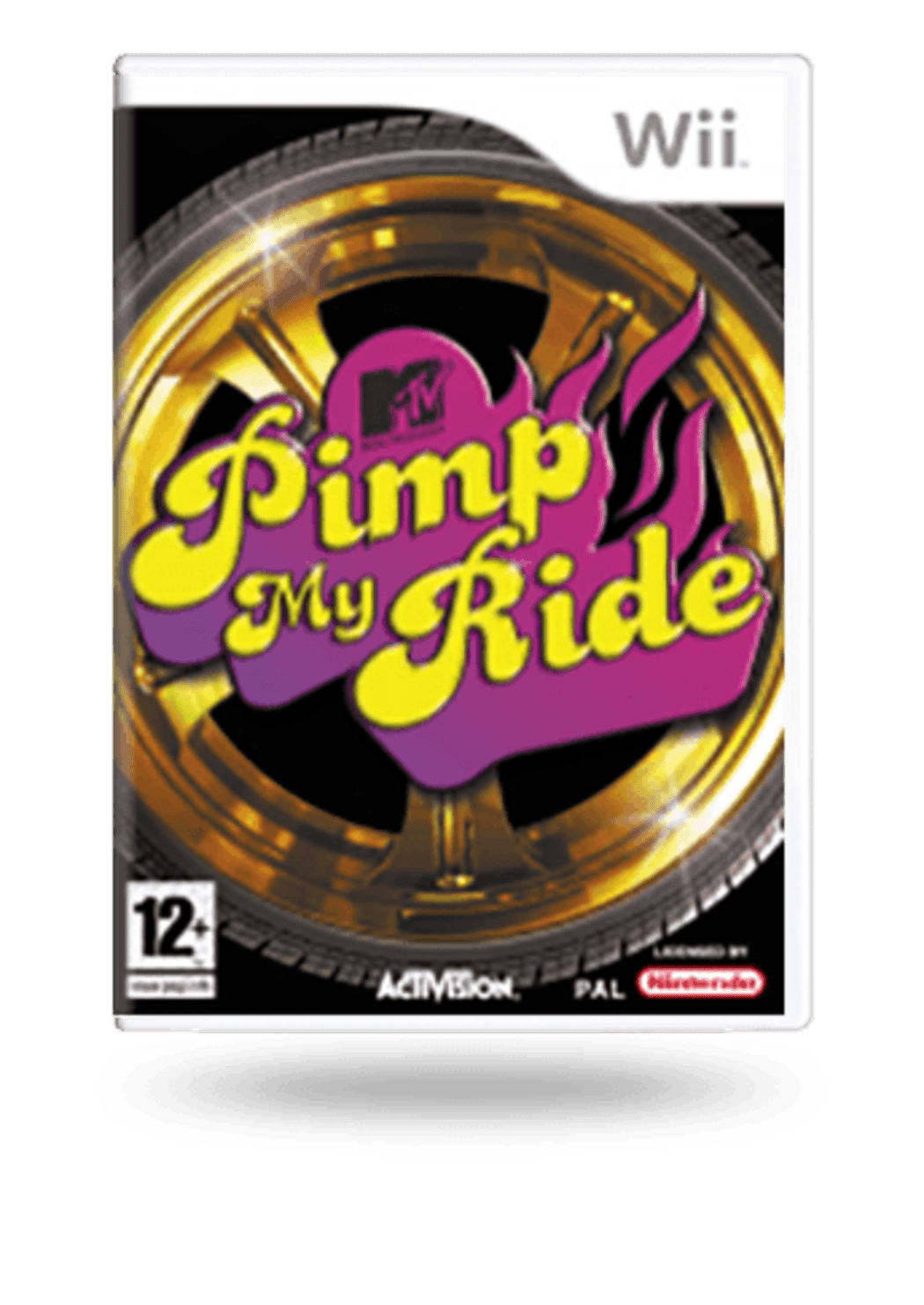 juego Andes Pino Buy Super Truck Racer Wii | Cheap price | ENEBA
