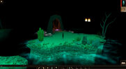 Redeem Neverwinter Nights: Enhanced Edition Dark Dreams of Furiae (DLC) (PC) Steam Key GLOBAL