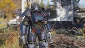 Get Fallout 76 Tricentennial Pack (DLC) Bethesda.net Key EUROPE