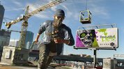 Buy Watch Dogs 2 Deluxe Edition (PC) Ubisoft Connect Key EUROPE