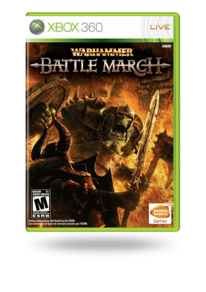 Domina The Lord Of The Rings The Battle For Middle Earth 2 Xbox 360 Kaina Pirk Pigiau Eneba