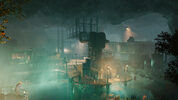 Redeem Fallout 76: Wastelanders Deluxe Edition Bethesda.net Key EUROPE