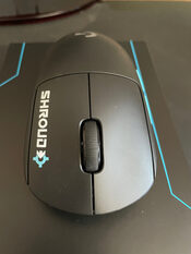 Buy Raton Logitech G Pro Shroud Edition