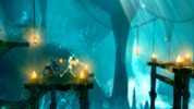 Buy Trine (Enchanted Edition) Steam Key GLOBAL