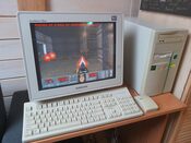 Buy Pentium 120 Retro Gaming PC