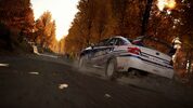 DiRT 4 PlayStation 4 for sale