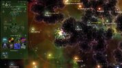 Redeem Weird Worlds Return to Infinite Space (PC) Steam Key GLOBAL