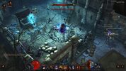 Diablo III: Reaper of Souls (DLC) Battle.net Key GLOBAL